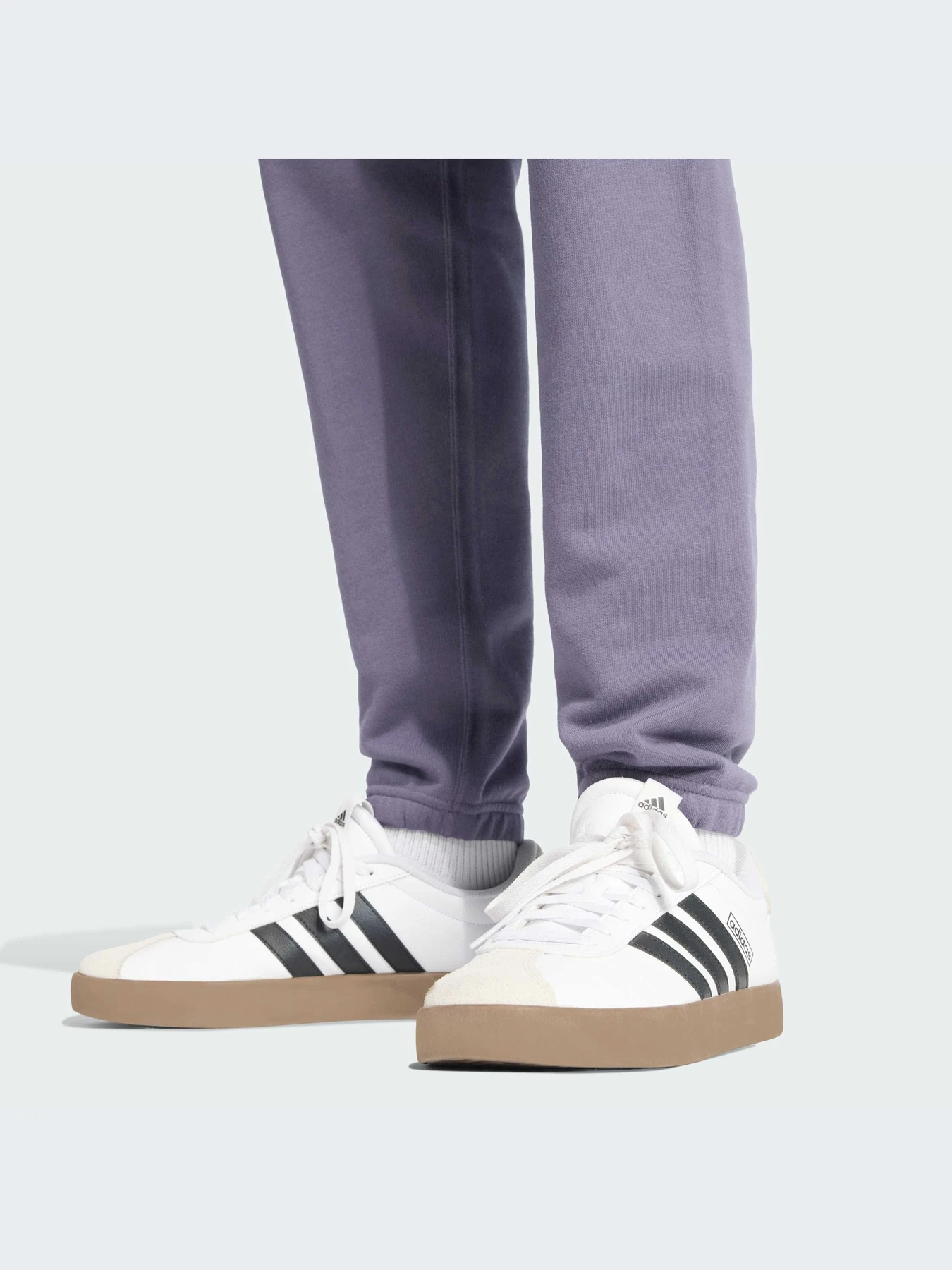 Брюки Adidas модель JX5127-KZ Брюки Adidas модель JX5127-KZ Фото