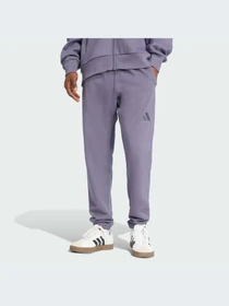 Брюки Adidas модель JX5127-KZ Фото