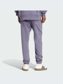 Брюки Adidas модель JX5127-KZ Фото
