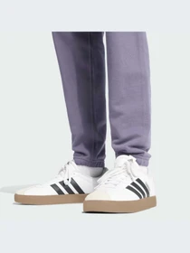 Брюки Adidas модель JX5127-KZ Фото