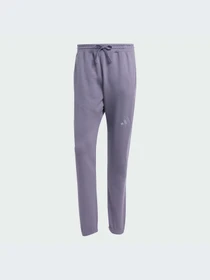 Брюки Adidas модель JX5127-KZ Фото