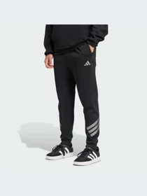 Брюки Adidas Icons модель JX1958-KZ Фото