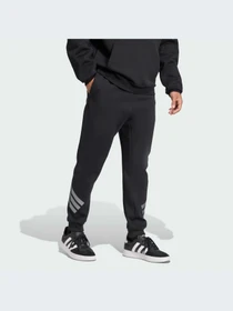 Брюки Adidas Icons модель JX1958-KZ Фото