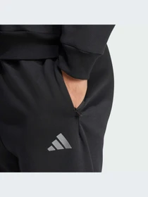 Брюки Adidas Icons модель JX1958-KZ Фото