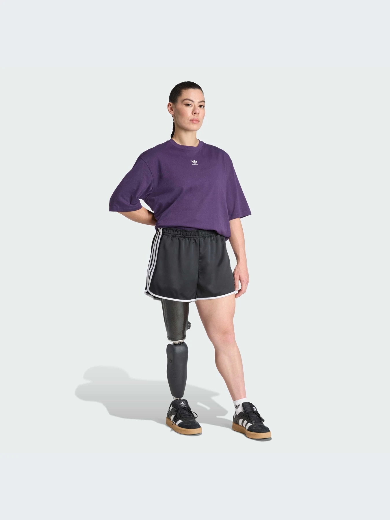 Футболки и поло Adidas модель JW5079-KZ Футболки и поло Adidas модель JW5079-KZ Фото