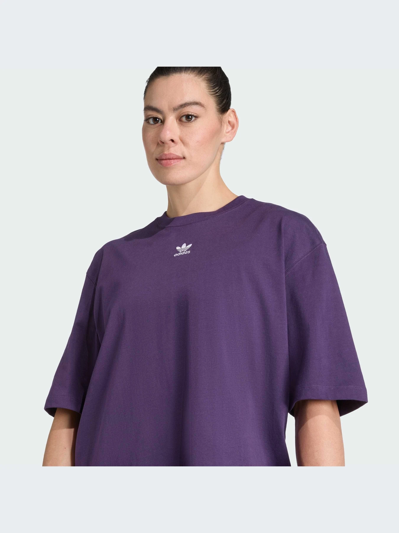 Футболки и поло Adidas модель JW5079-KZ Футболки и поло Adidas модель JW5079-KZ Фото