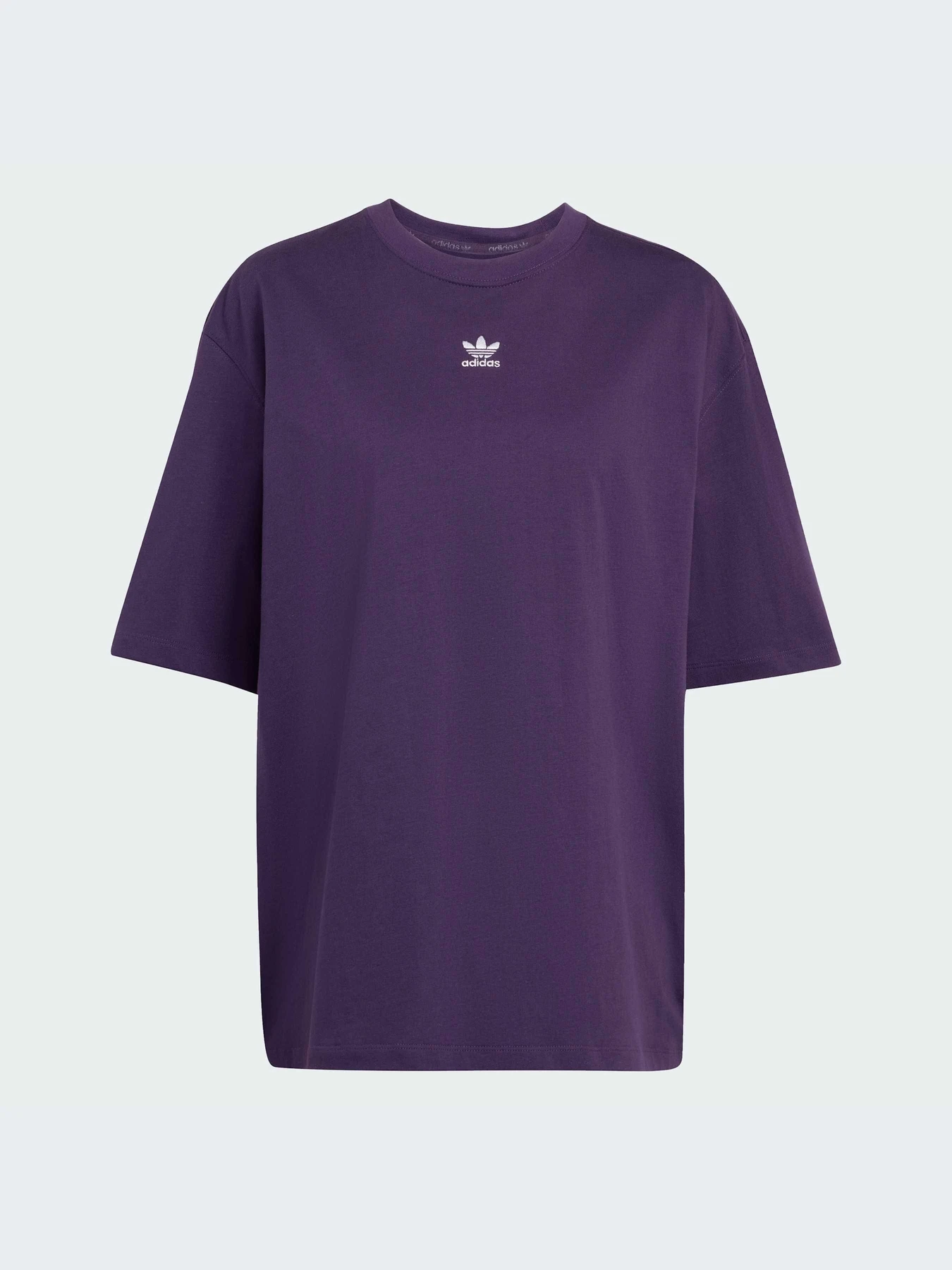 Футболки и поло Adidas модель JW5079-KZ Футболки и поло Adidas модель JW5079-KZ Фото