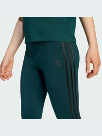 Брюки Adidas Adicolor модель JV8617-KZ Фото