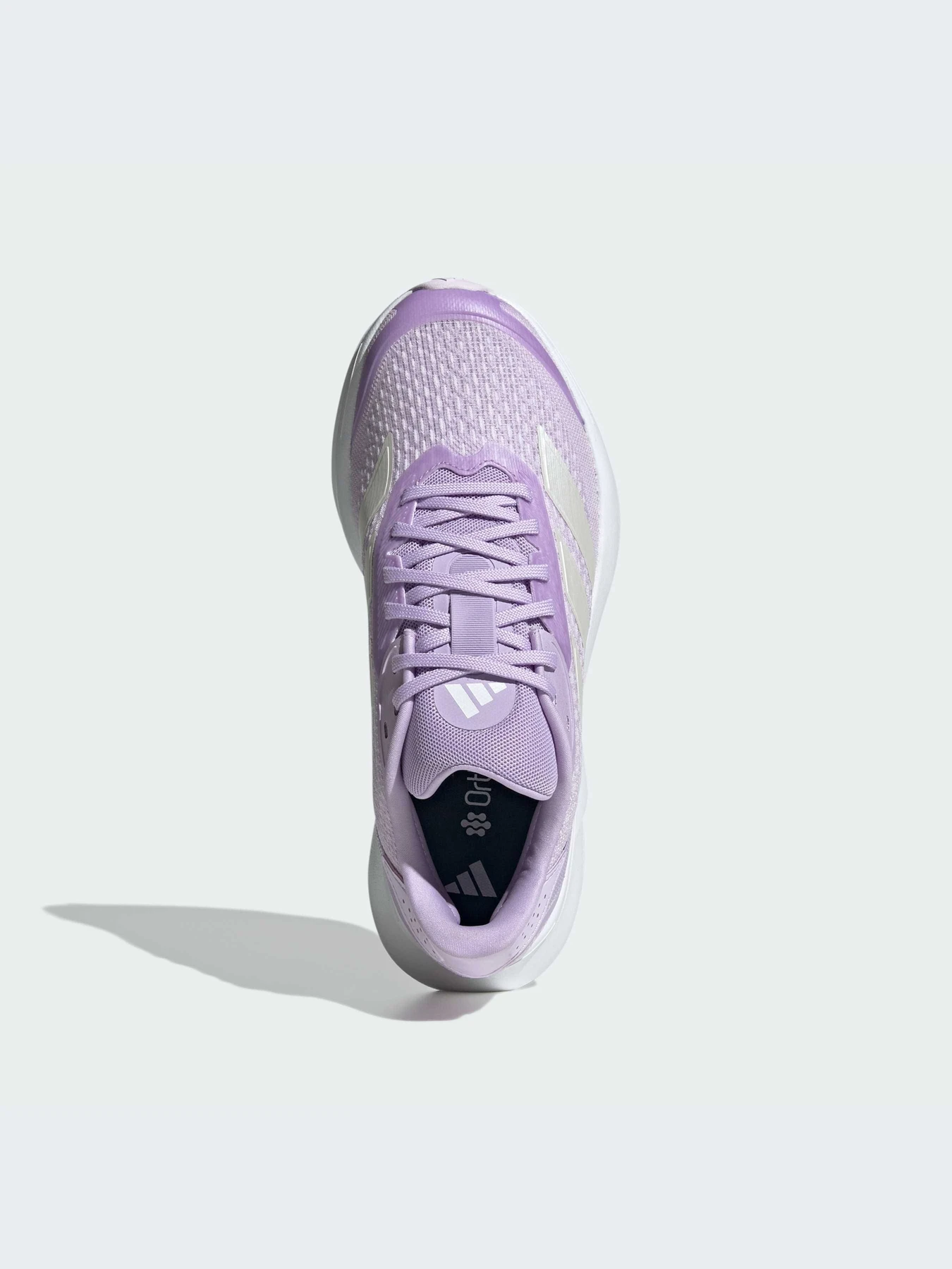 Кроссовки Adidas Duramo модель JS4401-KZ Кроссовки Adidas Duramo модель JS4401-KZ Фото