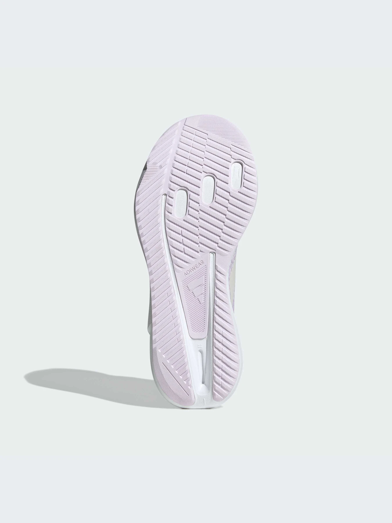 Кроссовки Adidas Duramo модель JS4401-KZ Кроссовки Adidas Duramo модель JS4401-KZ Фото