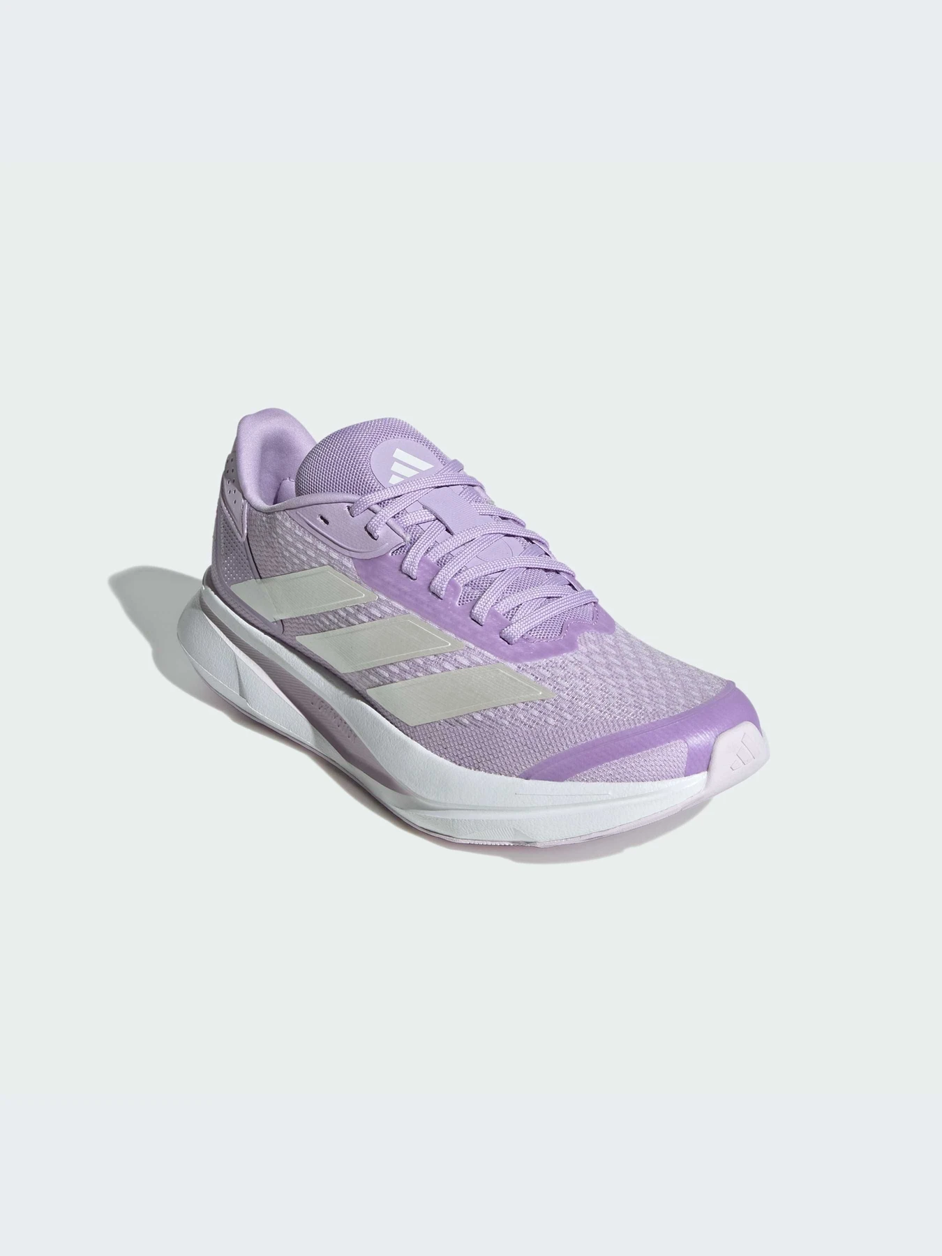 Кроссовки Adidas Duramo модель JS4401-KZ Кроссовки Adidas Duramo модель JS4401-KZ Фото