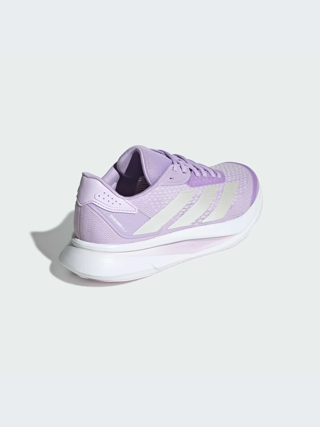Кроссовки Adidas Duramo модель JS4401-KZ Кроссовки Adidas Duramo модель JS4401-KZ Фото
