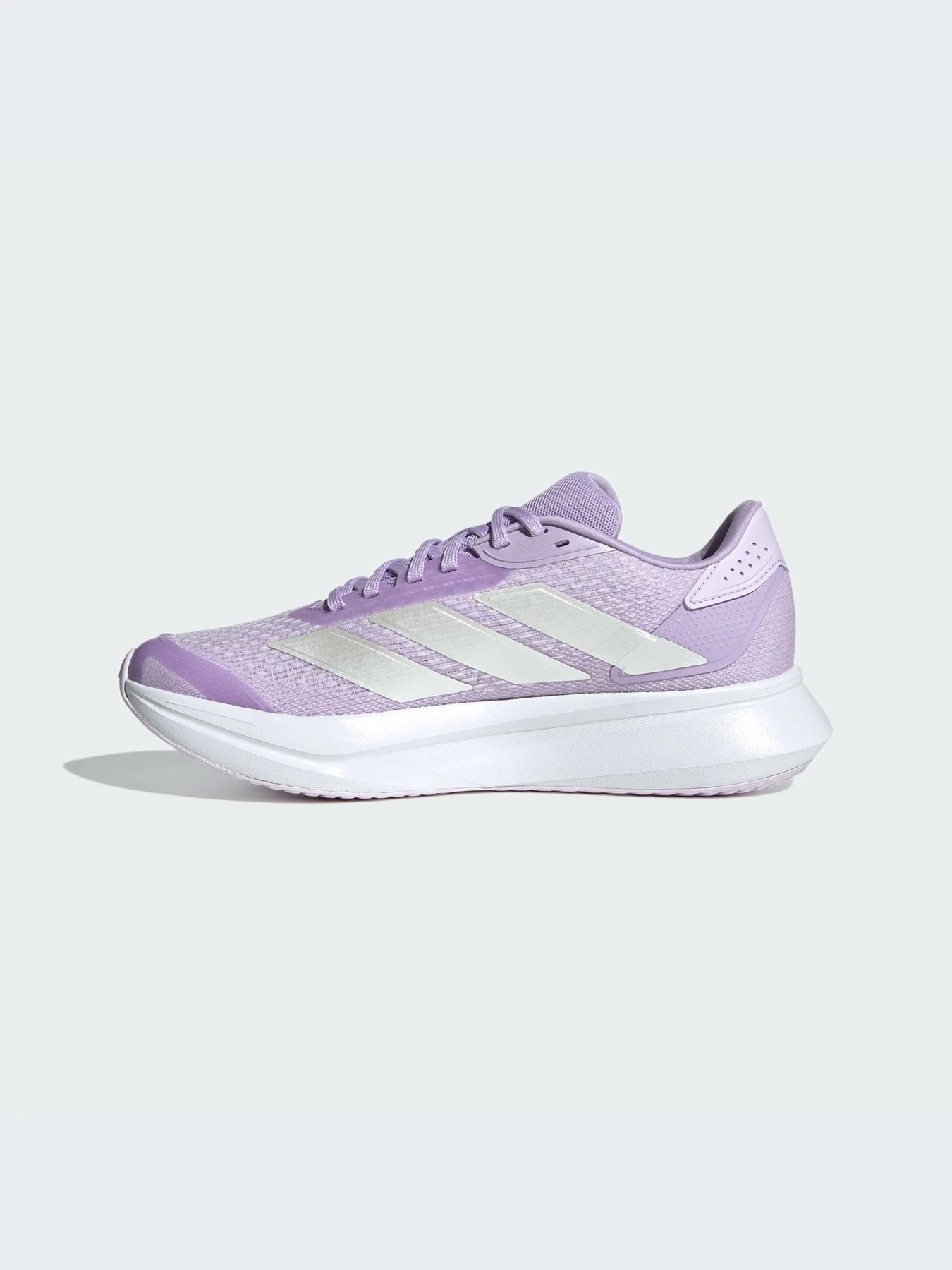 Кроссовки Adidas Duramo модель JS4401-KZ Кроссовки Adidas Duramo модель JS4401-KZ Фото