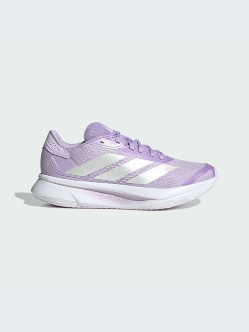 Кроссовки Adidas Duramo модель JS4401-KZ Фото