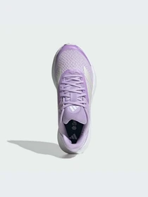 Кроссовки Adidas Duramo модель JS4401-KZ Фото