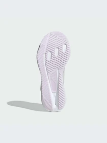 Кроссовки Adidas Duramo модель JS4401-KZ Фото