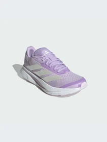 Кроссовки Adidas Duramo модель JS4401-KZ Фото