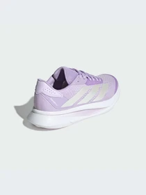 Кроссовки Adidas Duramo модель JS4401-KZ Фото