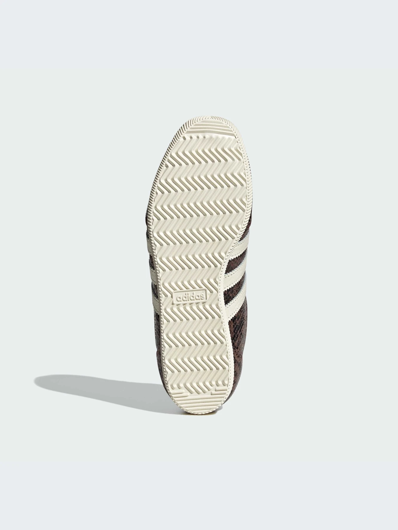 Кроссовки Adidas модель JS4022-KZ Кроссовки Adidas модель JS4022-KZ Фото