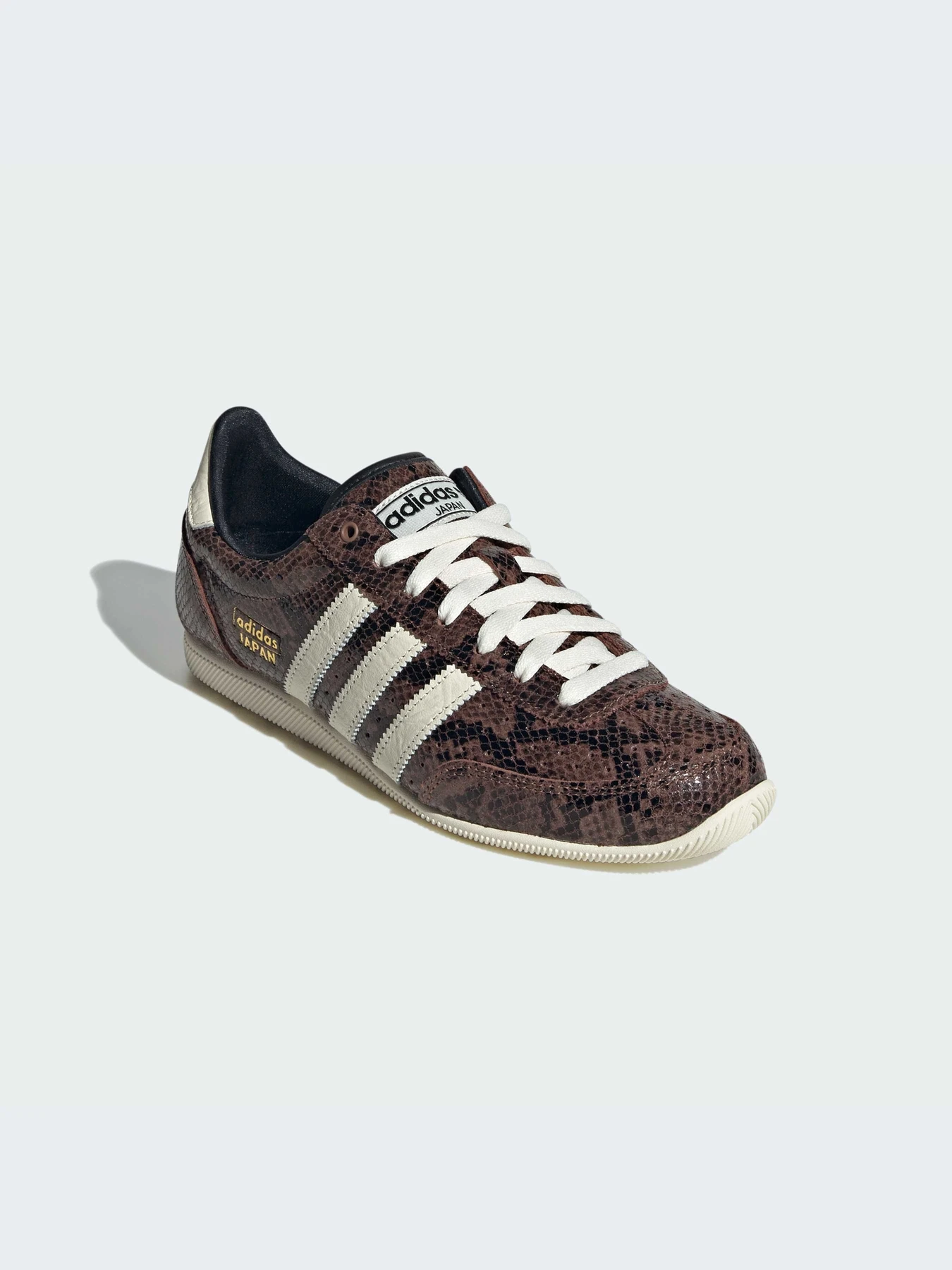 Кроссовки Adidas модель JS4022-KZ Кроссовки Adidas модель JS4022-KZ Фото