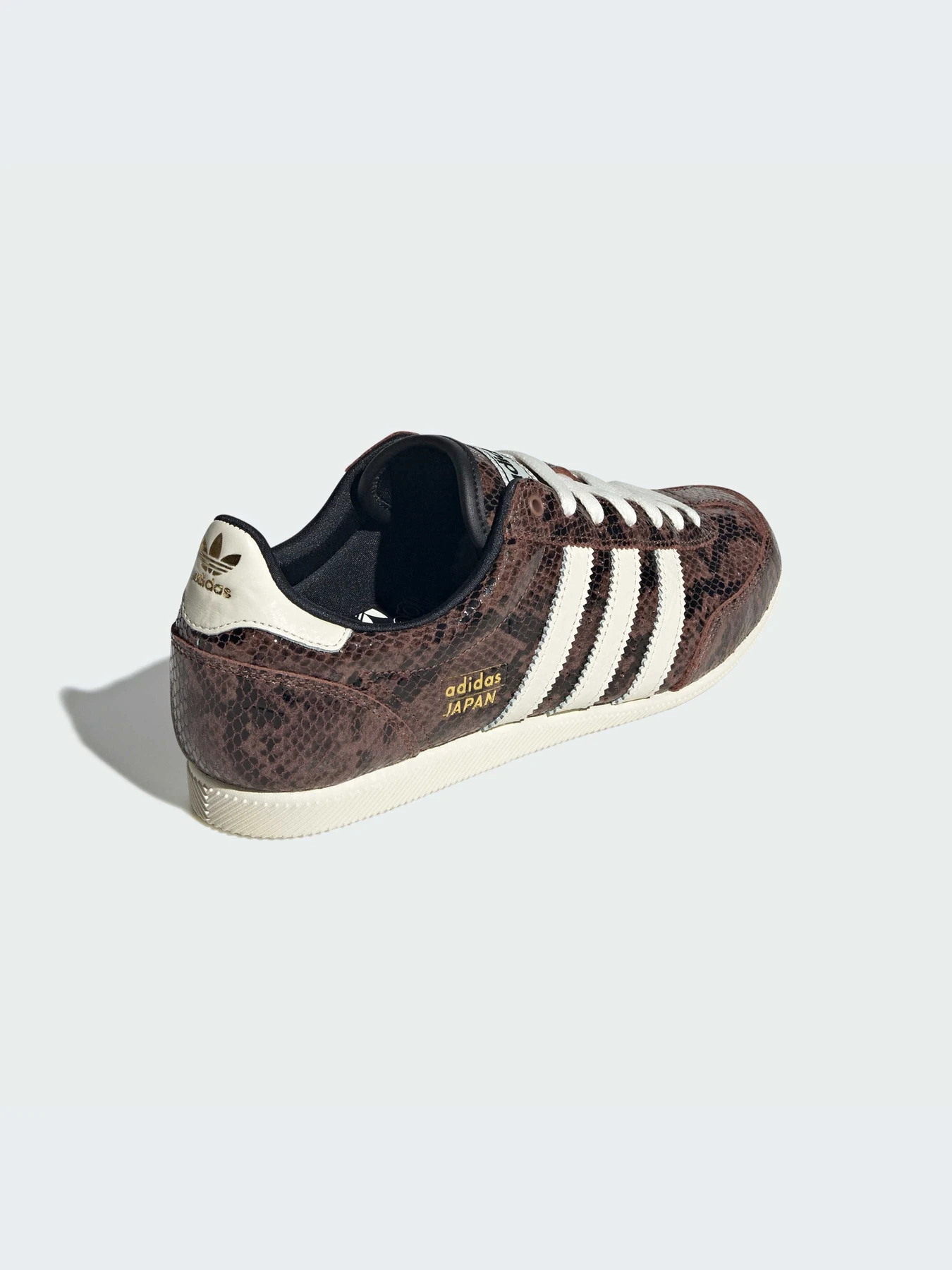 Кроссовки Adidas модель JS4022-KZ Кроссовки Adidas модель JS4022-KZ Фото