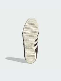Кроссовки Adidas модель JS4022-KZ Фото