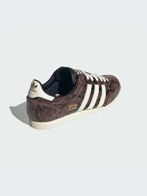 Кроссовки Adidas модель JS4022-KZ Фото