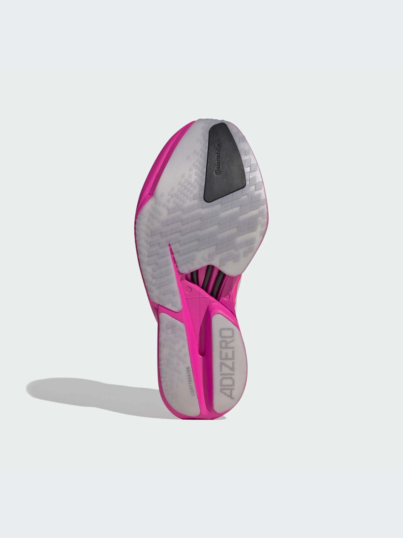 Кроссовки Adidas adizero модель JR1242-KZ Кроссовки Adidas adizero модель JR1242-KZ Фото
