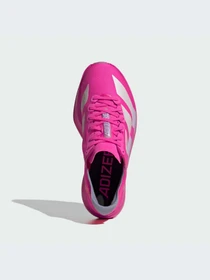 Кроссовки Adidas adizero модель JR1242-KZ Фото