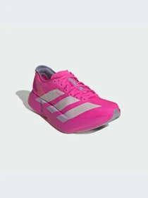 Кроссовки Adidas adizero модель JR1242-KZ Фото