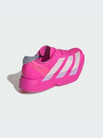 Кроссовки Adidas adizero модель JR1242-KZ Фото