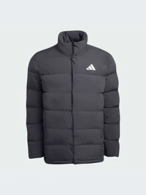 Куртки и дубленки Adidas модель JN2092-KZ Фото