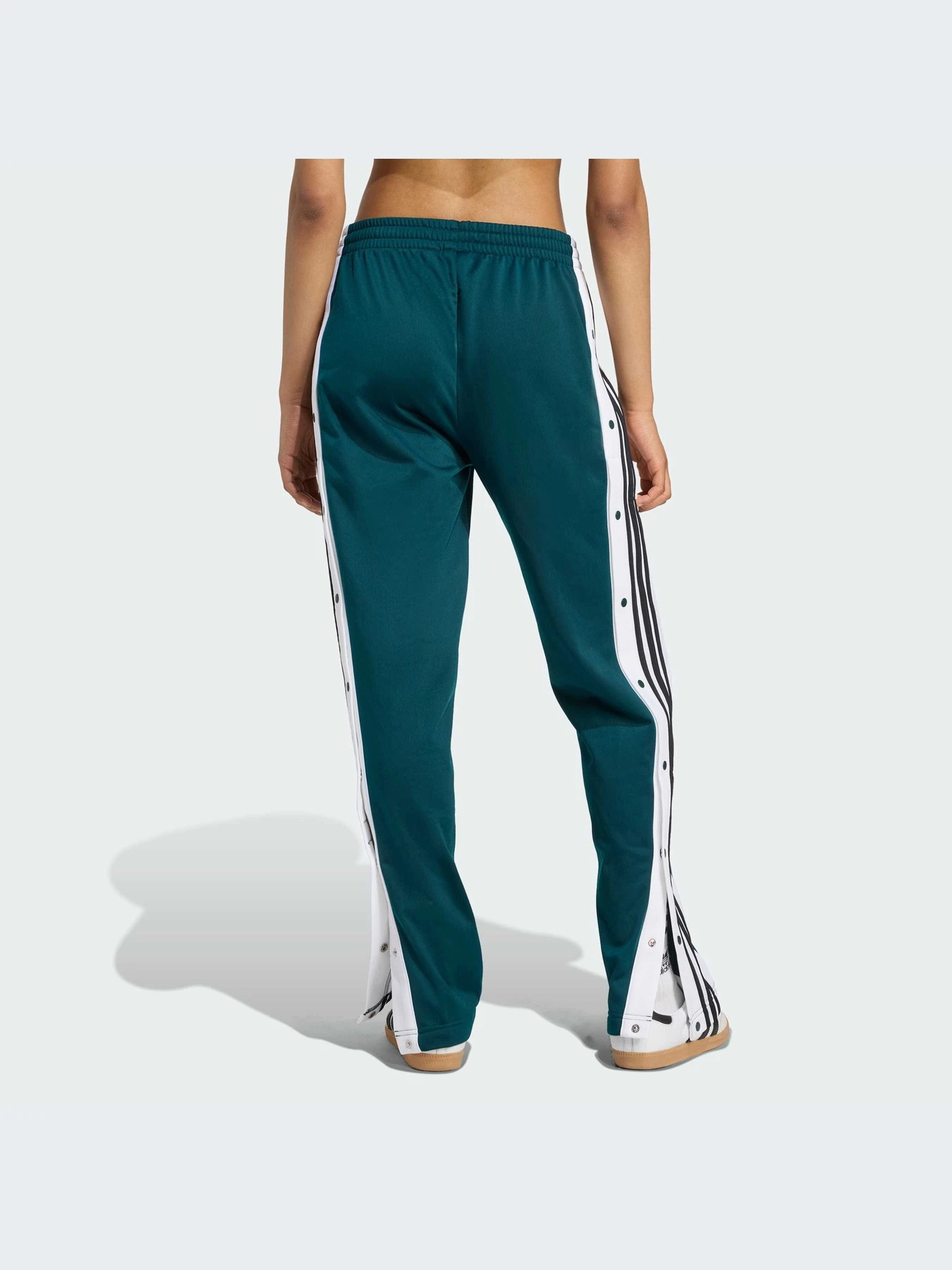 Брюки Adidas Adicolor модель JV7515-KZ Брюки Adidas Adicolor модель JV7515-KZ Фото