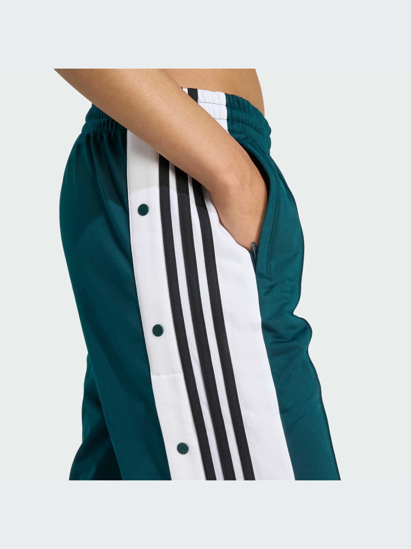 Брюки Adidas Adicolor модель JV7515-KZ Брюки Adidas Adicolor модель JV7515-KZ Фото
