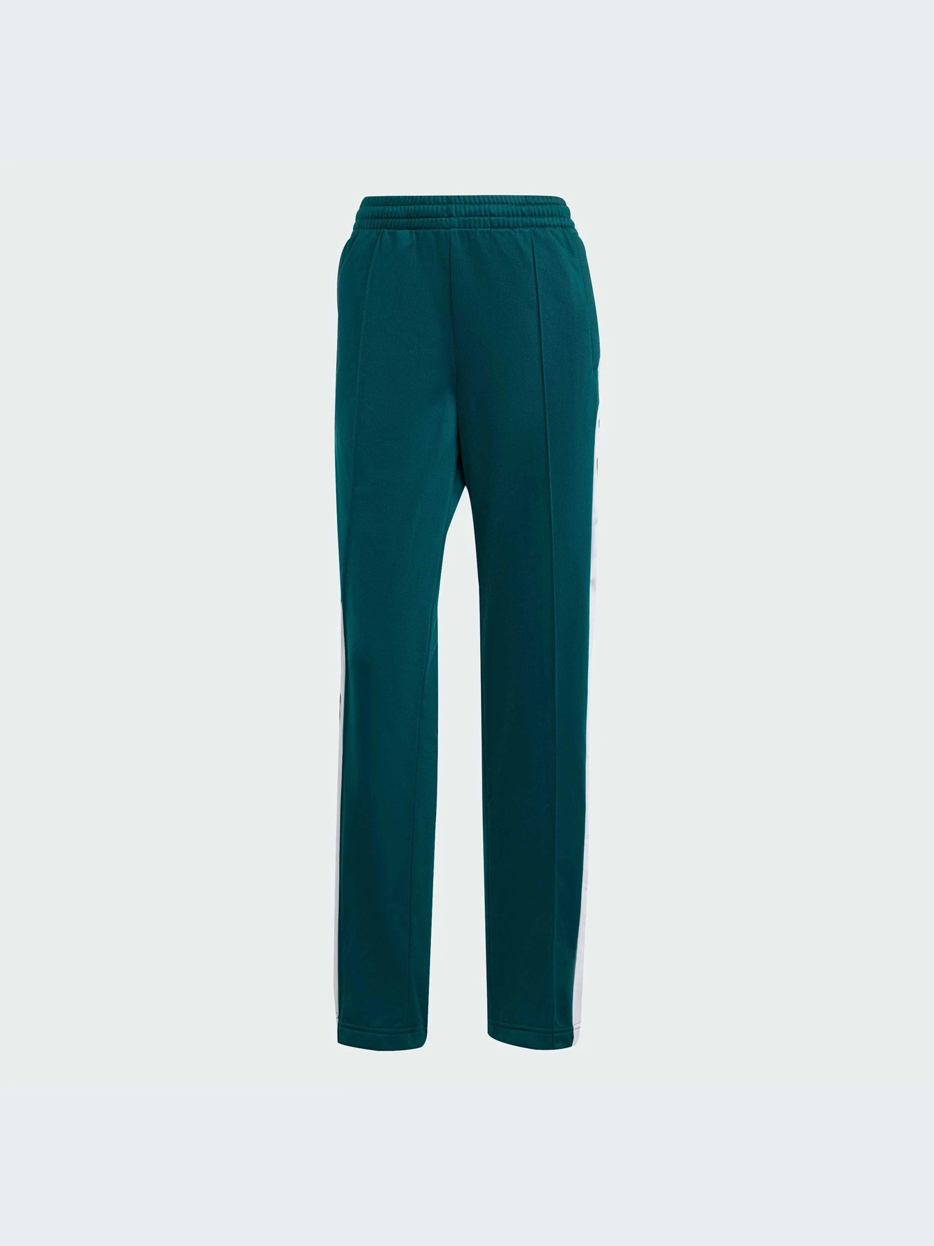 Брюки Adidas Adicolor модель JV7515-KZ Брюки Adidas Adicolor модель JV7515-KZ Фото