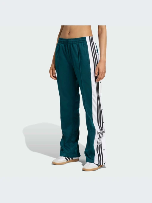 Шалбар Adidas Adicolor үлгі JV7515-KZ Фото