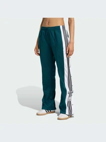 Брюки Adidas Adicolor модель JV7515-KZ Фото