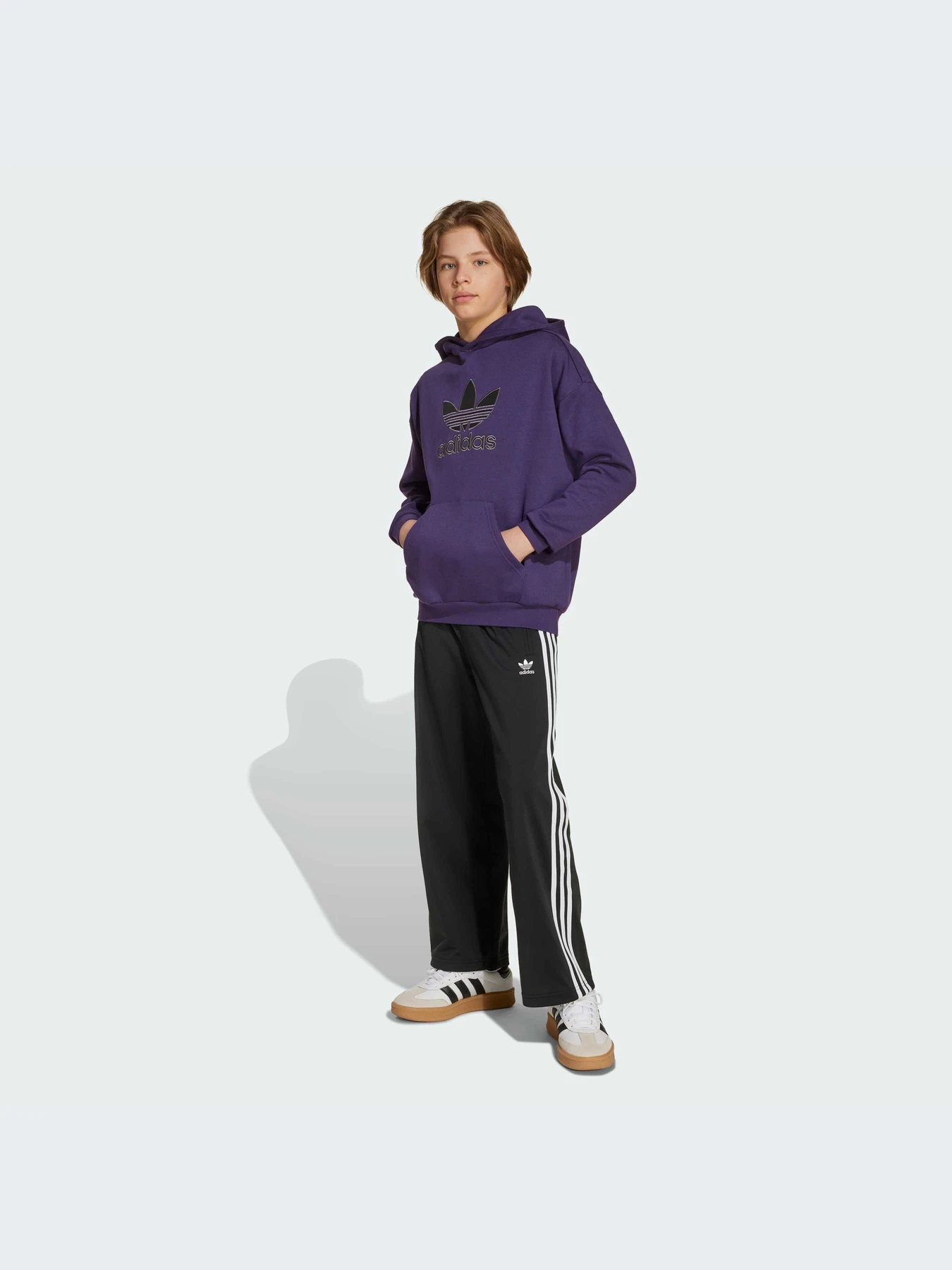 Худи и свитшоты Adidas модель JV8653-KZ Худи и свитшоты Adidas модель JV8653-KZ Фото