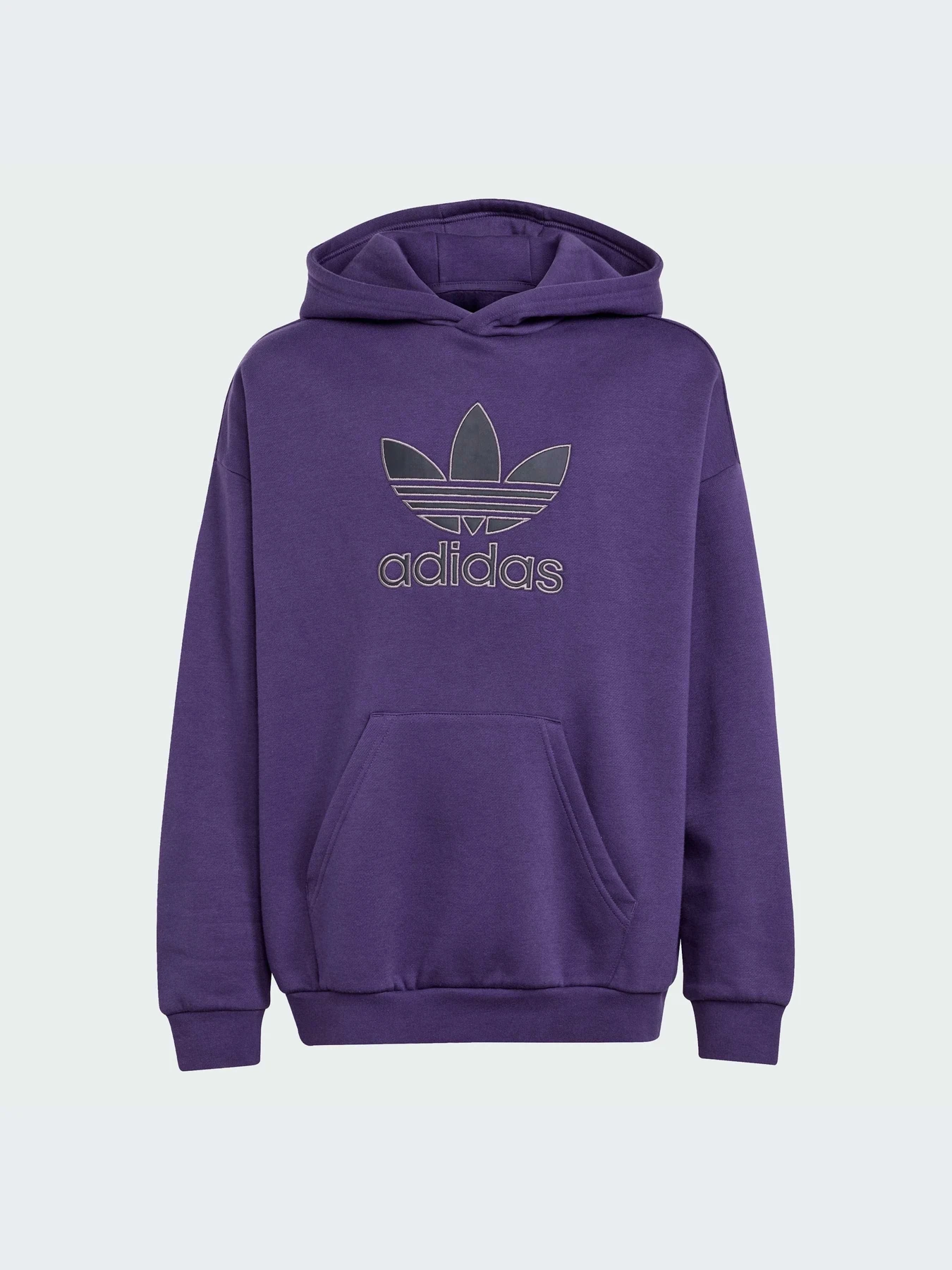 Худи и свитшоты Adidas модель JV8653-KZ Худи и свитшоты Adidas модель JV8653-KZ Фото