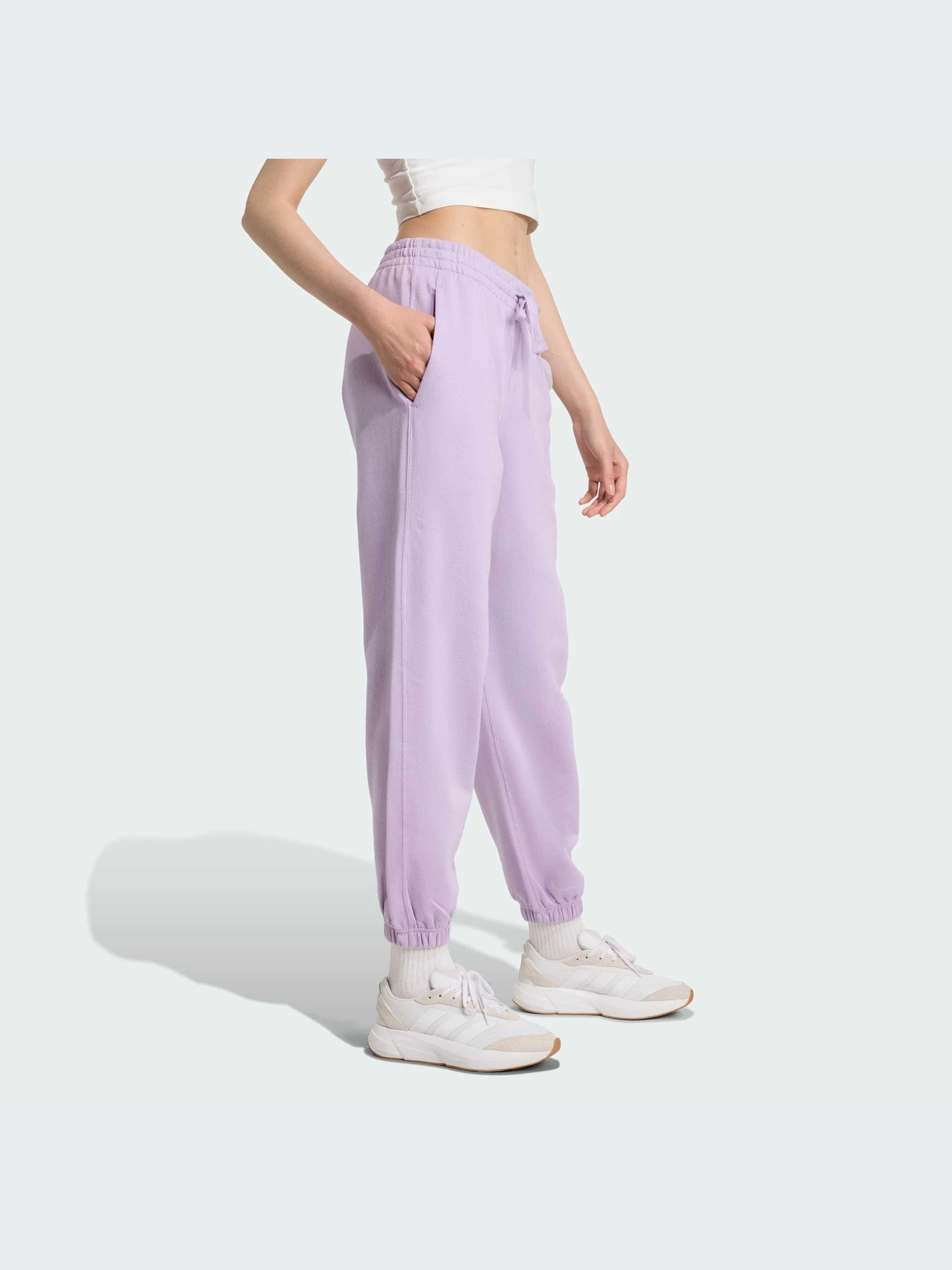 Брюки Adidas модель JV7356-KZ Брюки Adidas модель JV7356-KZ Фото