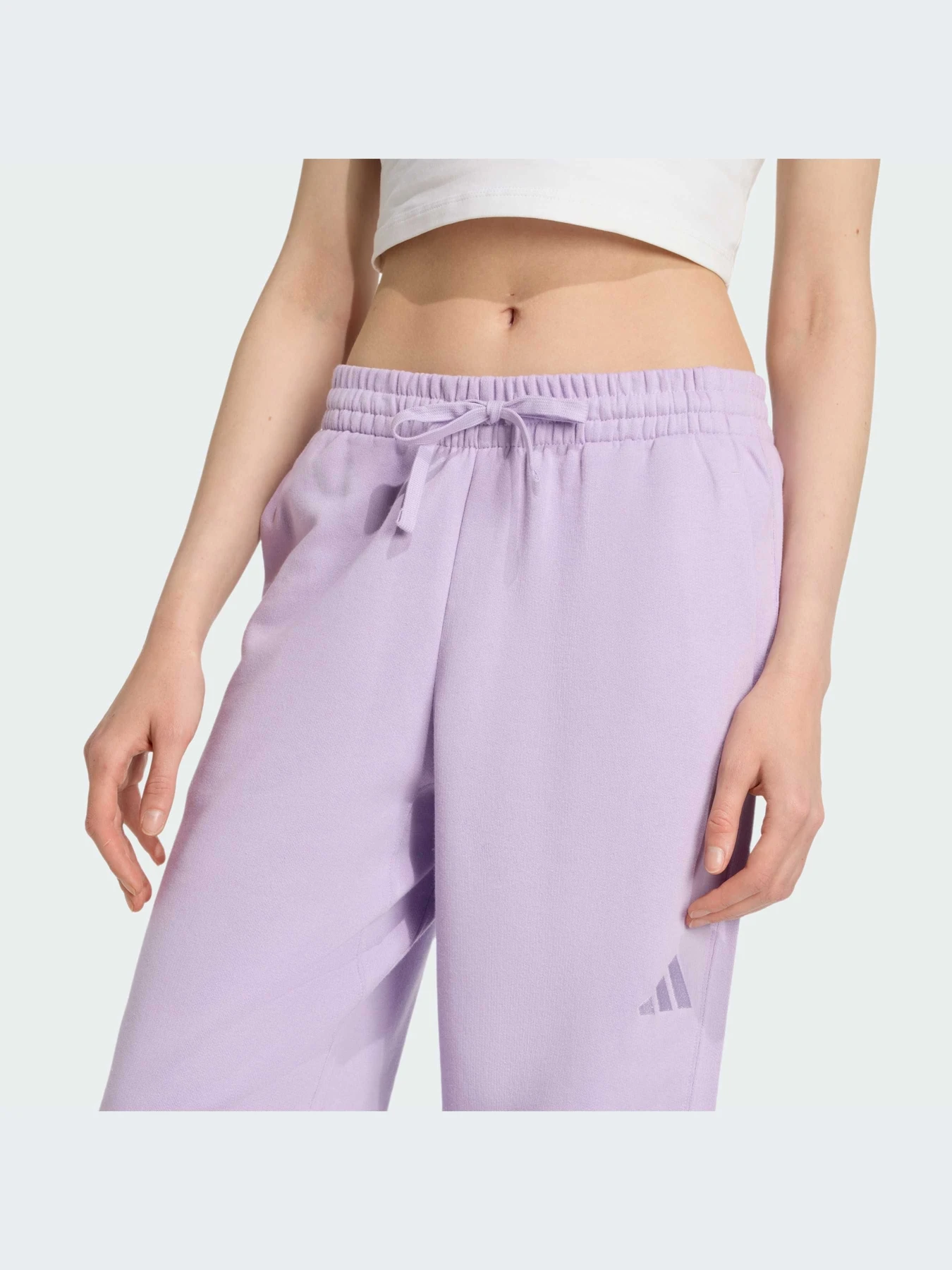 Брюки Adidas модель JV7356-KZ Брюки Adidas модель JV7356-KZ Фото