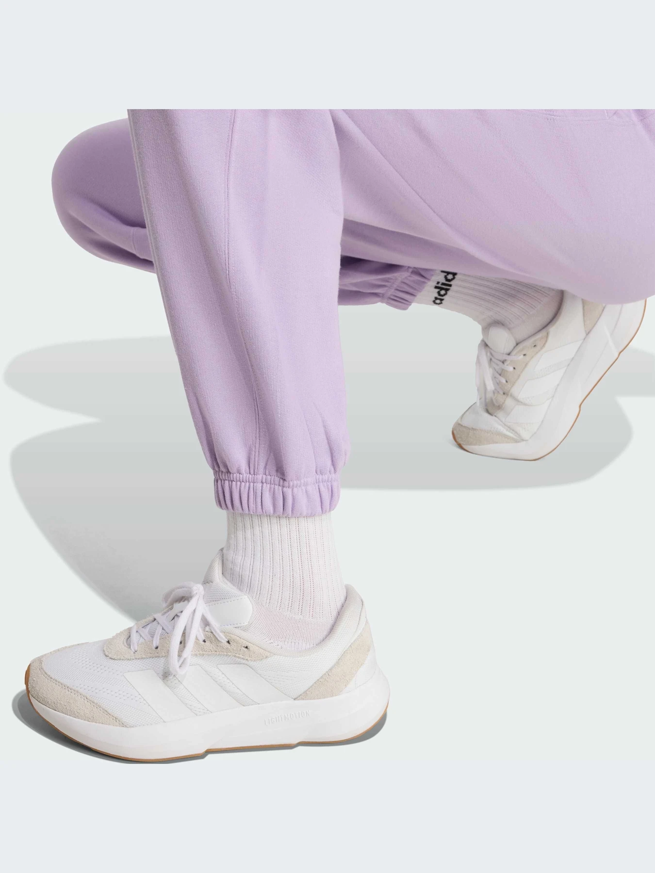 Брюки Adidas модель JV7356-KZ Брюки Adidas модель JV7356-KZ Фото