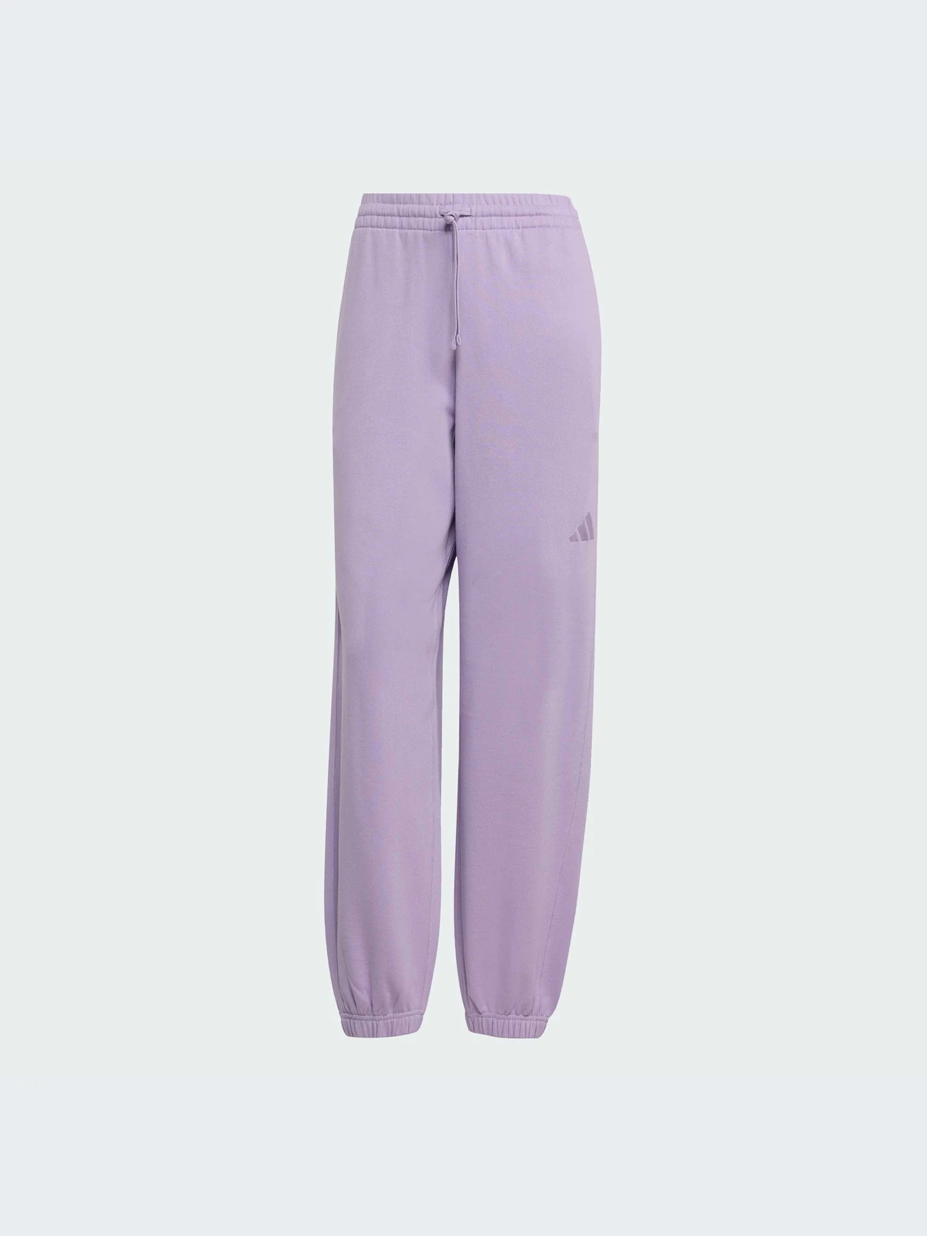 Брюки Adidas модель JV7356-KZ Брюки Adidas модель JV7356-KZ Фото