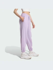Брюки Adidas модель JV7356-KZ Фото