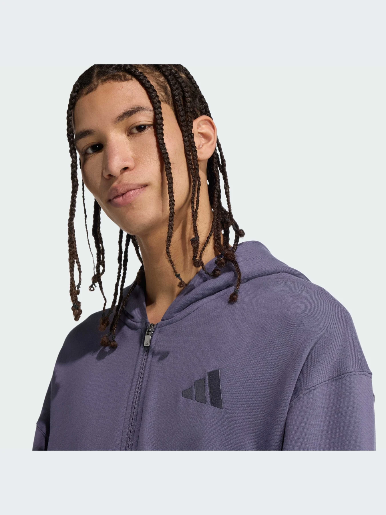 Худи и свитшоты Adidas модель JV7232-KZ Худи и свитшоты Adidas модель JV7232-KZ Фото