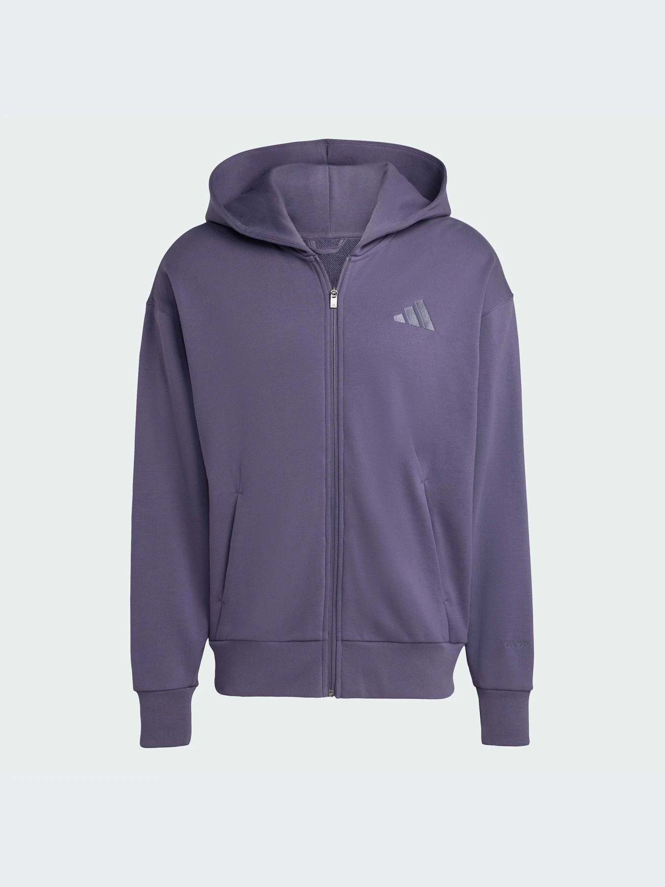 Худи и свитшоты Adidas модель JV7232-KZ Худи и свитшоты Adidas модель JV7232-KZ Фото