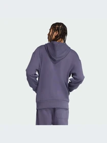 Худи и свитшоты Adidas модель JV7232-KZ Фото