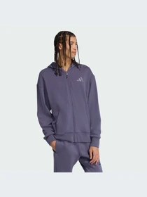 Худи и свитшоты Adidas модель JV7232-KZ Фото