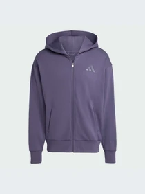 Худи и свитшоты Adidas модель JV7232-KZ Фото