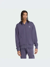 Худи и свитшоты Adidas модель JV7232-KZ Фото